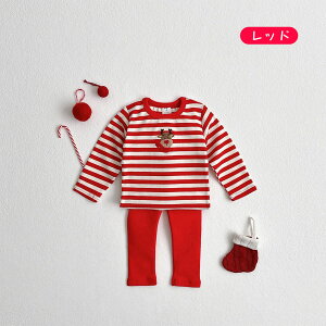 xr[ NX}X  2_Zbg gbvX Y{ 73 80 90 100 cmԂ V RX`[ T^ NX}X  RXv gbvX Y{ ㉺Zbg xr[ xr[  RX