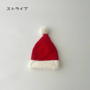 NX}X jbgX xr[ LbY qXq jbgXq {{ q Ԃ ̎q j̎q q h g T^ NX}X RXv  RXvߑ LOʐ^ NX}X 