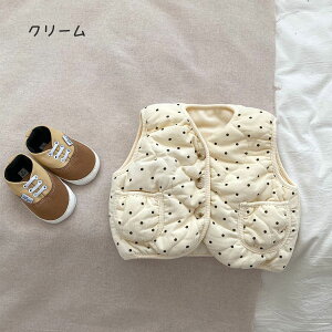 X[p[Z[ xr[ xXg  0~3  H~ Lg N 66 73 80 90 100 cm h AE^[ {A LbY V  ̎q j̎q  ȓ H~ ~ g h ۉ 