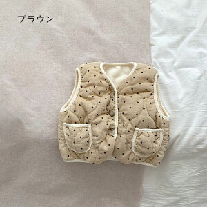 xr[ xXg  0~3  H~ Lg N 66 73 80 90 100 cm h AE^[ {A LbY V  ̎q j̎q  ȓ H~ ~ g h ۉ xr[ LbY 