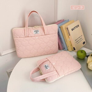 �^�u���b�g�P�[�X ipad �P�[�X PC�o�b�O �p�\�R���P�[�X iPad ��10���� ��9���� 11�C���` 13�C���` �ی�P�[�X �|�[�` pro 11 9.7 air 10.9�C���` ��6���� �P�[�X �J�o�[ ���킢�� ������� ���w�Z �ʋ� 