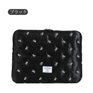�^�u���b�g�P�[�X ipad �P�[�X PC�o�b�O ���{�� �C���i�[�o�b�O �p�\�R���P�[�X iPad ��10���� ��9���� 11�C���` 13�C���` 14�C���` �ی�P�[�X �|�[�` pro 11 9.7 air 10.9�C���` ��6���� �P�[�X �J�o�[ 
