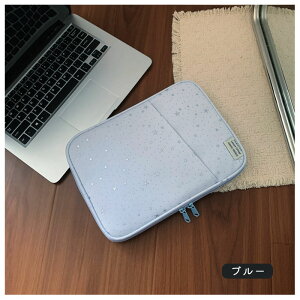 �^�u���b�g�P�[�X ipad �P�[�X �� ���킢�� PC�o�b�O ���{�� �C���i�[�o�b�O �p�\�R���P�[�X iPad ��10���� ��9���� 11�C���` 13�C���` 14�C���` �ی�P�[�X �|�[�` pro 11 9.7 air 10.9�C���` ��6���� �P