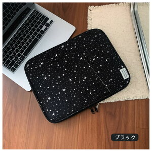 �^�u���b�g�P�[�X ipad �P�[�X �� ���킢�� PC�o�b�O ���{�� �C���i�[�o�b�O �p�\�R���P�[�X iPad ��10���� ��9���� 11�C���` 13�C���` 14�C���` �ی�P�[�X �|�[�` pro 11 9.7 air 10.9�C���` ��6���� �P