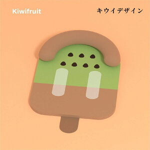 }bg ybgxbh  ybgpO  L ڐG⊴ Kȉx ߂͂Ȃ R ybgp}bg ϊ ȒP 􂦂 t ybgpi  Q p}bg N[}bg 