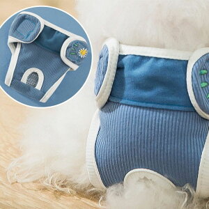 ybgpi p pc ybg  pi 킢  pTj^[pc ybgp hR 􂦂 ėp\ U o ybgG D  qpi ʋC }WbNe