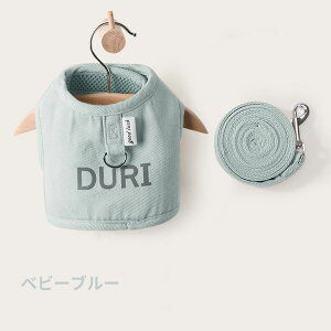 ybgpi p Lp n[lX[h  L n[lX Up  op ʋC bN |GXe dx  ߉\ ȒPE  킢 n[lX  lR