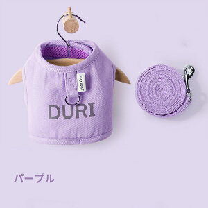 ybgpi p Lp n[lX[h  L n[lX Up  op ʋC bN |GXe dx  ߉\ ȒPE  킢 n[lX  lR