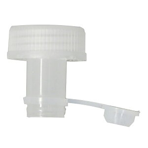 WS-011ybg{gRpNgEH[^[T[o[ppLbv