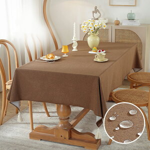 e[uNX Ȗ e[u}bg  HJo[ `Vv Lb`}bg i` l e[uJo[ k h 唻 Xgp h~ ϔM ϋv ƒp Ɩp 6