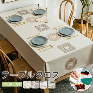 e[uNX rj[   e[u}bg  `FbN I[_  唻 HJo[ Xg h~ փ}bg ~ 4