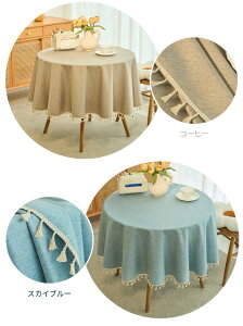 e[uNX e[u}bg  HJo[ ` Vv Lb`}bg  ` i` l e[uJo[ ~` k h 唻 Xgp h~ ϔM ϋv ƒ