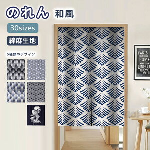 5{|Cg ẑ O Ԏd؂J[e  J[e O Ԏd؂J[e h ɂ Ԏd؂ O Ԏd؂J[e  ډB a g fM vCoV