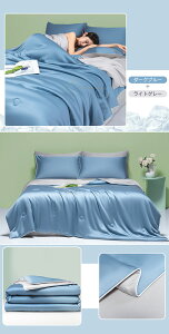 ^IPbg ڐG⊴ OGg ėp 􂦂 uPbg z h ɗD@VO _u N[Pbg |zc  n Vv キ ۈ牀 y  ƒp Ɩ 