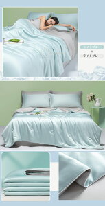 ^IPbg ڐG⊴ OGg ėp 􂦂 uPbg z h ɗD@VO _u N[Pbg |zc  n Vv キ ۈ牀 y  ƒp Ɩ 