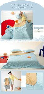 ^IPbg Ђ ڐG⊴ OGg ėp 􂦂 uPbg z h ɗD@VO _u N[Pbg |zc  n Vv キ ۈ牀 y  