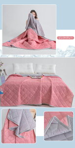 y}\P10{z^IPbg Ђ ڐG⊴ OGg ėp 􂦂 uPbg z h ɗD@VO _u N[Pbg |zc  n Vv キ ۈ