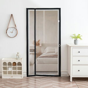 y15%OFF ԌzԌ J[e  }Olbg ʋC悭 ybg R t J ȒP ȈՖԌ h݂ DIYLbg҂݌ hlbg bV Ԍ˃J[ehAp ob`