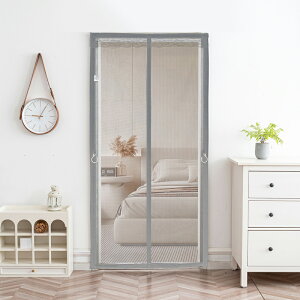 y15%OFF ԌzԌ J[e  }Olbg ʋC悭 L΍ ybg R t J ȒP ȈՖԌ h݂ DIYLbg҂݌ hlbg bV Ԍ˃J[ehA