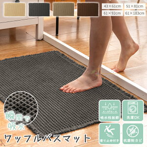 oX}bg z C }bg ᔽ @}bg R ~ փ}bg }bg 􂦂 ې bt C  4F qI  v