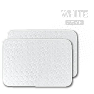 y8%OFF+10{|Cg ԌzybgV[c 􂦂 z ybg}bg h ~߉H }bg  Rh~ @Ŋې ȃfUC JԂg L  