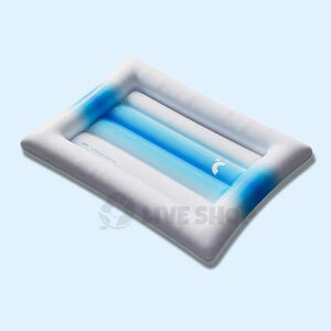 y15%OFFzybg Ђ}bg  N[}bg WF}bg ⊴ WF}bg L NbV ڐG p}bg ⊴}bg }bg pWF N[ Ђ   p Ђ