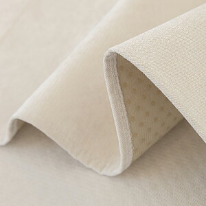 ���V�i 10%OFF+5P�� �\�t�@�[�J�o�[ �h�� �\�t�@�[�p�b�h �\�t�@�J�o�[�����邾�� ���S�h�� ���L�΍� �}���`�J�o�[ 3�l�|�� 2�l�|�� 4�l�|�� �I�t�� �I�Ȃ� �����邾�� �܂Ƃ��h�~ ������ �}��