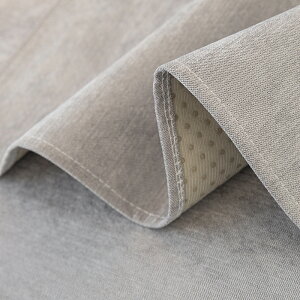 y8%OFF+5{|Cg Ԍz\t@[Jo[ h \t@[pbh \t@Jo[邾 Sh L΍ }`Jo[ 3l| 2l| 4l| It IȂ 邾 ܂Ƃh~ 