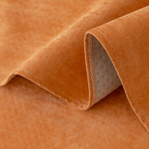 y15%OFF+5{|Cg Ԍz\t@[Jo[ h \t@[pbh \t@Jo[邾 Sh L΍ }`Jo[ 3l| 2l| 4l| It IȂ 邾 ܂Ƃh~