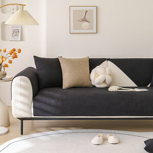 y15%OFF+8{|Cg Ԍz\t@[pbh h \t@Jo[邾 L΍ }`Jo[ 3l| 2l| 4l| It IȂ 邾 h ܂Ƃh~  }`Jo