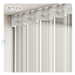 y8%OFF+8{|Cg zԎd؂J[e  h ۉ J[e }Olbg  rj[ ̂ ybgp h hJr ʃt@Xi[ NA }WbNe[v rj[ DIYtȒP 