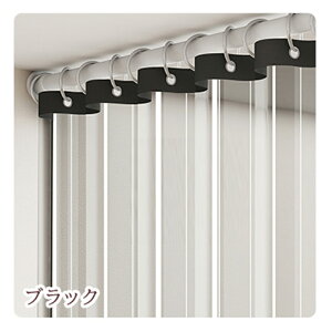 y1cmI[_[zԎd؂J[e  ۉ hJ[e }Olbg  rj[ ̂ ybgp h hJr ʃt@Xi[ NA }WbNe[v rj[ DIYtȒP O 