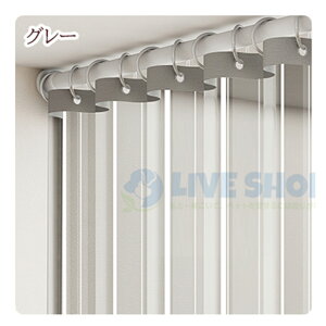 y1cmI[_[zԎd؂J[e  fMJ[e }Olbg  rj[ ̂ ybgp h hJr ʃt@Xi[ NA }WbNe[v rj[ DIYtȒP O ȃGl 