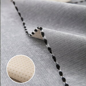 y8%OFF+8{|Cg Ԍz\t@[pbh h Sh \t@Jo[邾 L΍ ~߉H }`Jo[ \t@[ ܂Ƃh~ 3l| It 邾 \tA[EJo