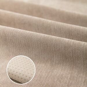 y8%OFF+8{|Cg Ԍz\t@[pbh h Sh \t@Jo[邾 L΍ ~߉H }`Jo[ \t@[ ܂Ƃh~ 3l| It 邾 \tA[EJo