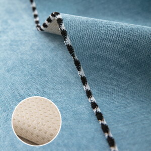 y15%OFF+10{|Cg Ԍz\t@[pbh h Sh \t@Jo[邾 L΍ ~߉H }`Jo[ \t@[ ܂Ƃh~ 3l| It 邾 \tA[EJ