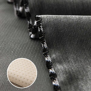 y8%OFF+8{|Cg Ԍz\t@[pbh h Sh \t@Jo[邾 L΍ ~߉H }`Jo[ \t@[ ܂Ƃh~ 3l| It 邾 \tA[EJo