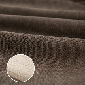 【15%OFF+10倍ポイント 期間限定】ソファーパッド 防水 完全防水 ソファカバーかけるだけ 犬猫対策 滑り止め加工 マルチカバー ソファー 爪とぎ防止 3人掛け 肘付き かけるだけ ソフアー・カ