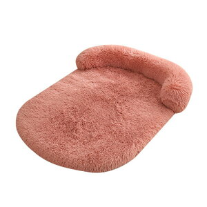 �y�b�g�x�b�h �y�b�g�\�t�@�[ �ӂ�ӂ� ���t�� ����~�� �y�b�g�N�b�V���� �������薰�� ���p�x�b�h�}�b�g �Ƌ�v���e�N�^�[�p �_�炩�� ���p�\�t�@�}�b�g ���x�b�h �L�x�b�h �����΍� �g