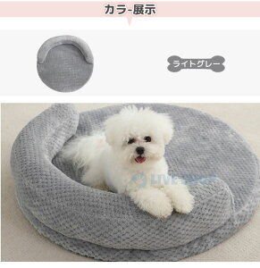 y8%OFF+8{|Cg Ԍzybgxbh ybg\t@[ t ~ ybgNbV 薰 pxbh}bg ƋveN^[p _炩 p\t@}bg xbh L