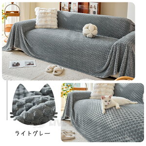 y8{|Cg+15%OFF [z\t@[pbh ӂӂ ~ \t@Jo[邾 L΍ ~߉H }`Jo[ \t@[ ܂Ƃh~ 3l| It 邾 \tA[EJo[ \