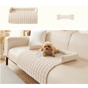 y15%OFF+10{|Cg Vizybgxbh ybg}bg ~ t Lp ~ G  NbV  킢 g  QSnQ p\t@}bg x