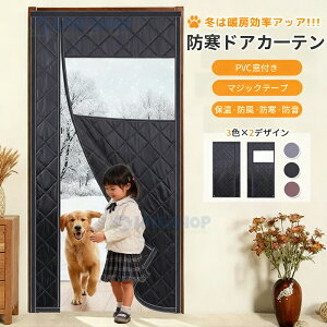 Ԏd؂J[e ۉfM h h RbgJ[e  hAp }Olbg gŕ܂ ̂ Ռ 1  CՒf }WbNe[vt ~  h h ȃGl ډB g