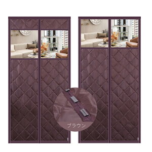 Ԏd؂J[e ۉfM h h RbgJ[e  hAp }Olbg gŕ܂ ̂ Ռ 1  CՒf }WbNe[vt ~  h h ȃGl ډB g