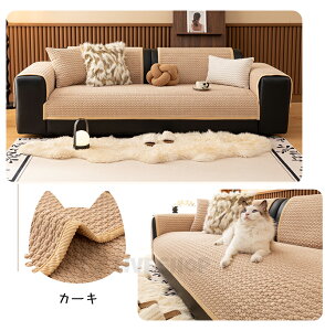 \t@[pbh ӂӂ ~ ~߉H L΍ ~߉H }`Jo[ \t@[ ܂Ƃh~ 3l| It 邾 \tA[EJo[ \t@[V[g 2l| 1l| یJo