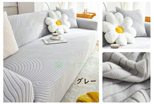 yyVX[p[SALEzz\t@Jo[  3l| Xgb` 邾 \t@Jo[ It k I Lт  rO tBbg Lk G _炩 I[V[Y C