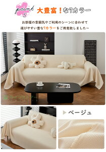 y10%OFFN[|z\t@[Jo[  tt  }`Jo[\t@[ 1l 2l3l| L΍ }`Jo[ ` \t@Jo[ 3l| 唻 bt ܂Ƃh~ hoJo