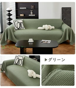 y10%OFFN[|z\t@[Jo[  tt  }`Jo[\t@[ 1l 2l3l| L΍ }`Jo[ ` \t@Jo[ 3l| 唻 bt ܂Ƃh~ hoJo