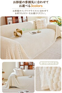 yX[p[DEAL~P10+12%OFFCPz\t@[Jo[ 3l| 2l| 邾 \t@Jo[ ~ ӂӂ  \t@[Jo[ IȂ It \t@Jo[ \t@Jo[}`Jo[ 