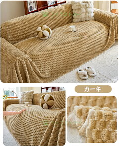 \t@[Jo[ 3l| 2l| 邾 \t@Jo[ ~ ӂӂ  \t@[Jo[ IȂ It \t@Jo[ \t@Jo[}`Jo[ ` IL \t@[V[g 